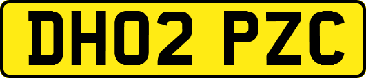 DH02PZC