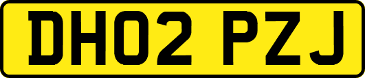 DH02PZJ