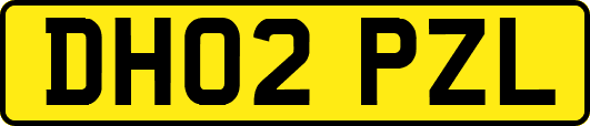 DH02PZL