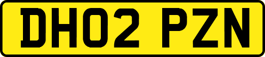 DH02PZN