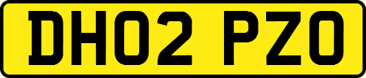 DH02PZO