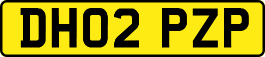 DH02PZP
