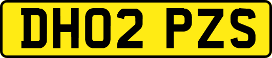 DH02PZS