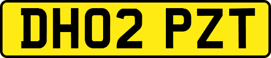 DH02PZT