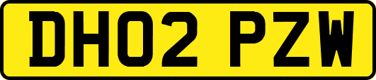 DH02PZW