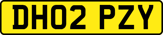 DH02PZY