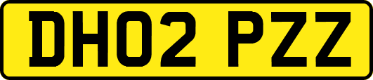 DH02PZZ