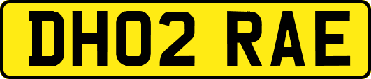 DH02RAE