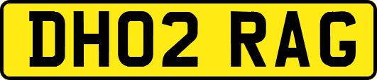 DH02RAG