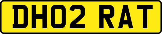 DH02RAT