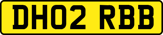 DH02RBB