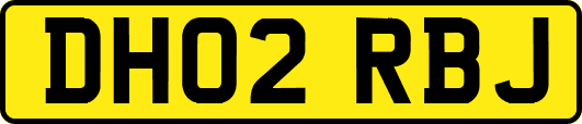 DH02RBJ
