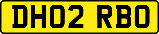 DH02RBO