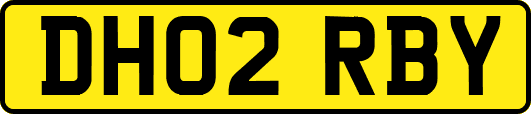 DH02RBY