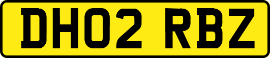 DH02RBZ