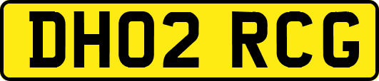 DH02RCG