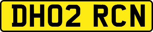 DH02RCN