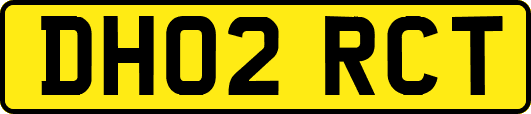 DH02RCT