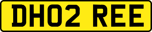 DH02REE