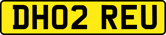DH02REU