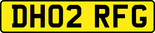 DH02RFG