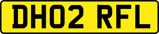 DH02RFL