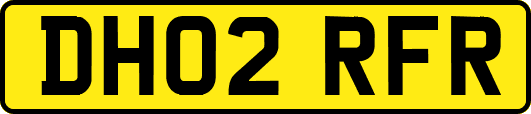 DH02RFR