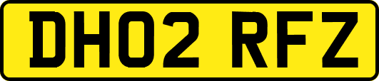 DH02RFZ