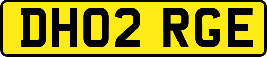 DH02RGE