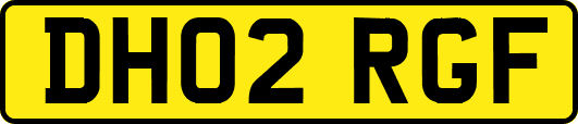 DH02RGF