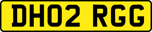 DH02RGG