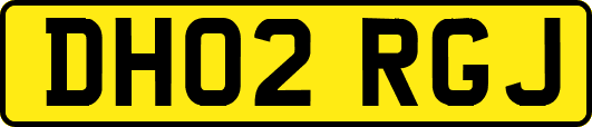 DH02RGJ