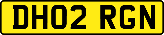 DH02RGN
