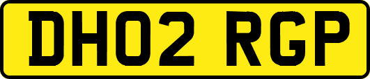 DH02RGP
