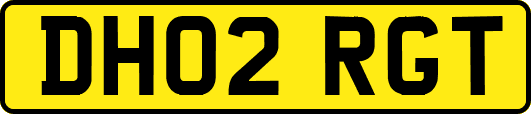 DH02RGT