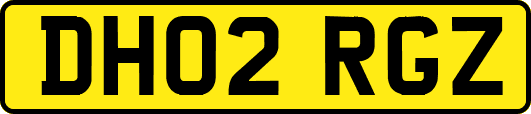DH02RGZ