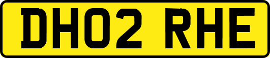 DH02RHE