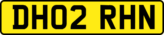 DH02RHN
