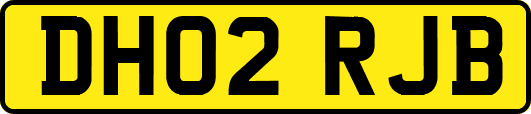 DH02RJB