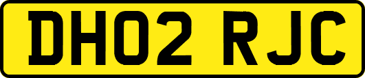 DH02RJC