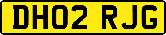 DH02RJG