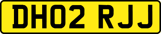 DH02RJJ