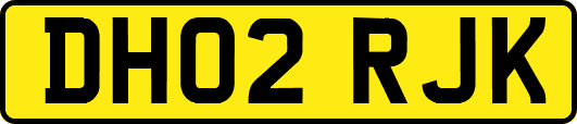 DH02RJK