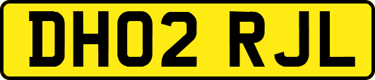 DH02RJL