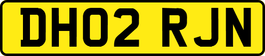 DH02RJN
