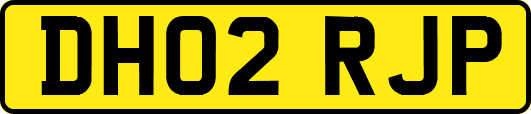 DH02RJP