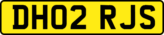 DH02RJS