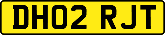 DH02RJT