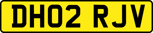 DH02RJV