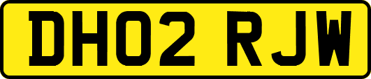 DH02RJW